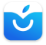 iApps