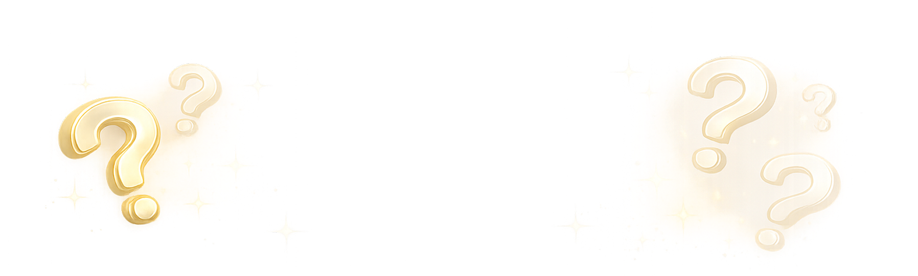 سوالات متداول