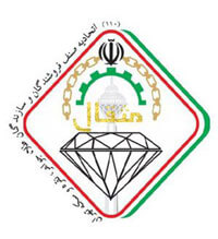 اتحادیه صنفی