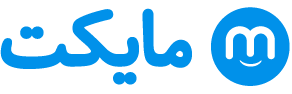 مایکت